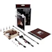 A product image of Noctua NF-A9-PWM 92mm x 25mm PWM Cooling Fan