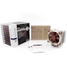 A product image of Noctua NH-U9S 92mm Multi Socket CPU Cooler