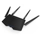 A small tile product image of Tenda AC6 AC1200 Dual-Band Wi-Fi Router
