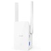 A product image of Tenda A33 AX3000 Wi-Fi 6 Range Extender