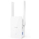 A small tile product image of Tenda A33 AX3000 Wi-Fi 6 Range Extender