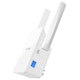 A small tile product image of Tenda A33 AX3000 Wi-Fi 6 Range Extender