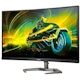 A small tile product image of Philips Evnia 27M1C5500VL 27" Curved QHD 165Hz VA Monitor