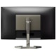 A small tile product image of Philips Evnia 27M1C5500VL 27" Curved QHD 165Hz VA Monitor