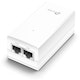A small tile product image of TP-Link TL-POE2412G - 24V Passive PoE Injector Adapter