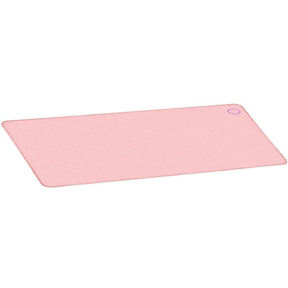 A large main feature product image of Cooler Master MP511 Extra Large Mousemat - Sakura Edition
