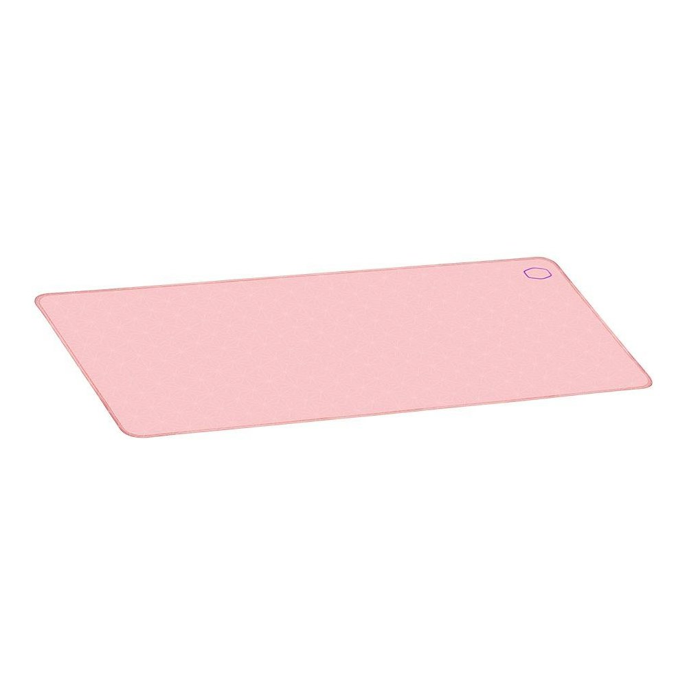 A large main feature product image of Cooler Master MP511 Extra Large Mousemat - Sakura Edition