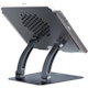 A small tile product image of mBeat Stage S6 Adjustable Elevated Notebook Stand