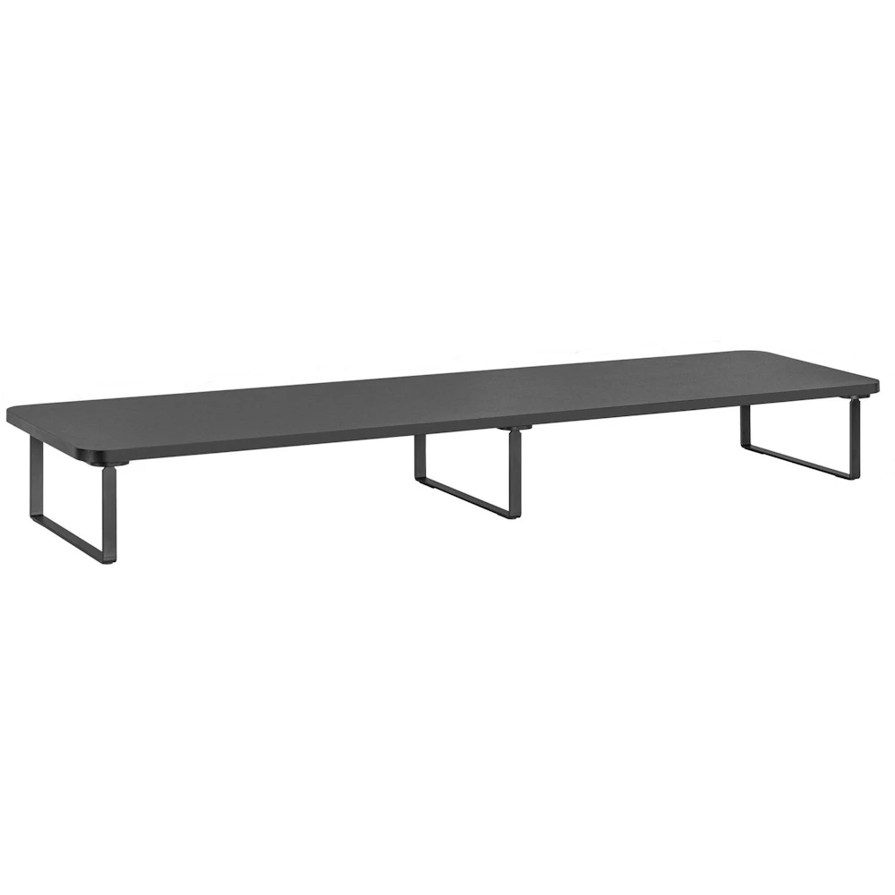 mbeat Activiva Dual Monitor Riser