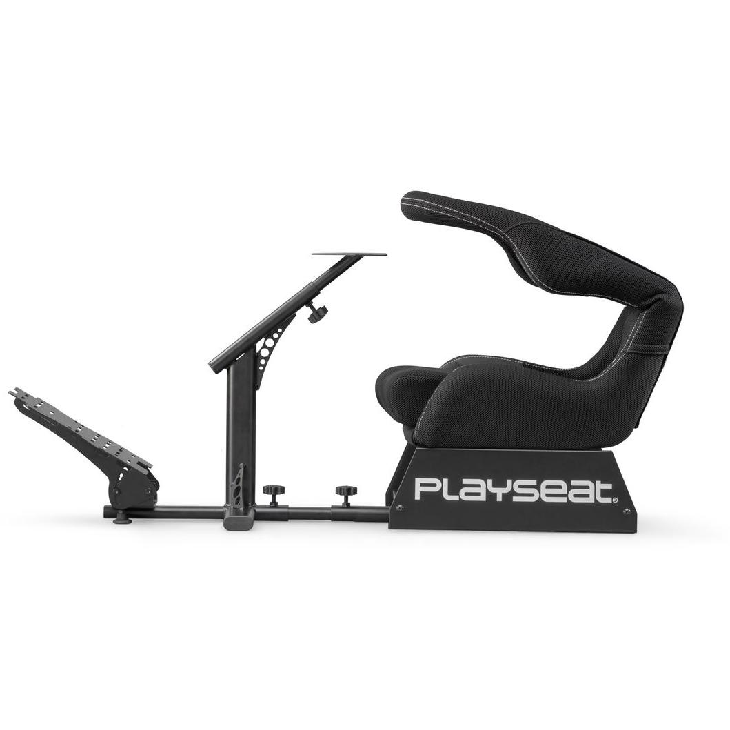 Simulator playseat cheap