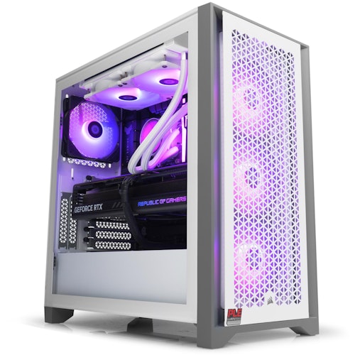 Product image of PLE Beacon RTX 4080 Prebuilt Ready To Go Gaming PC - Click for product page of PLE Beacon RTX 4080 Prebuilt Ready To Go Gaming PC