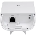 A small tile product image of Ubiquiti UISP airMAX NanoStation M5 Loco Station Wireless Access Point
