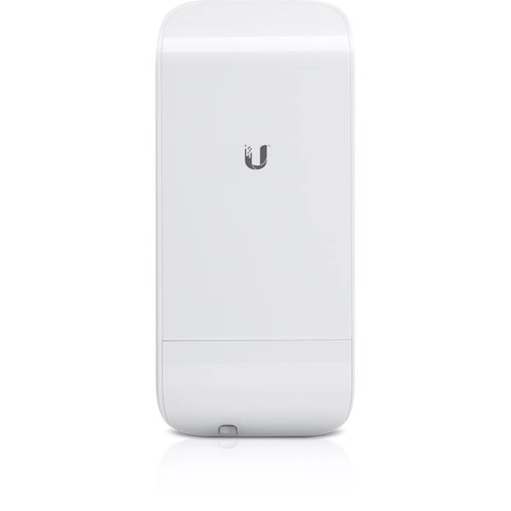 Ubiquiti UISP airMAX NanoStation M5 Loco Station Wireless Access Point