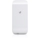 A small tile product image of Ubiquiti UISP airMAX NanoStation M5 Loco Station Access Point