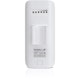 A small tile product image of Ubiquiti UISP airMAX NanoStation M5 Loco Station Wireless Access Point