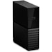 A product image of WD My Book Desktop HDD - 16TB