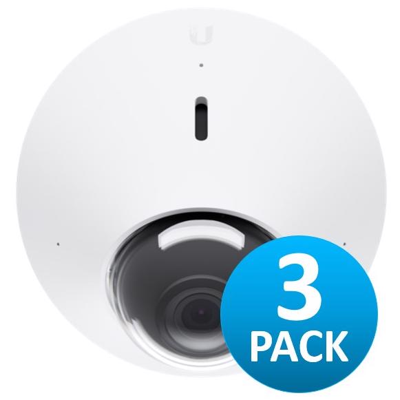 Unifi best sale camera dome