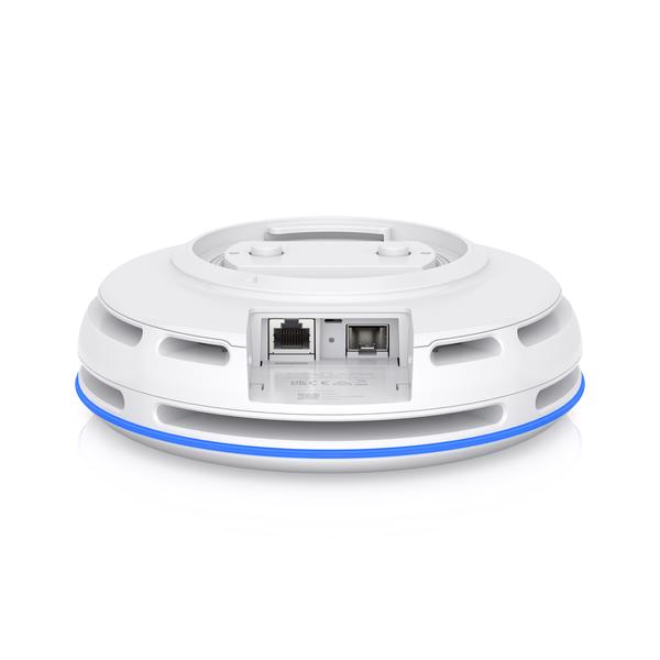A large main feature product image of Ubiquiti UniFi UBB XG Building-to-Building Bridge