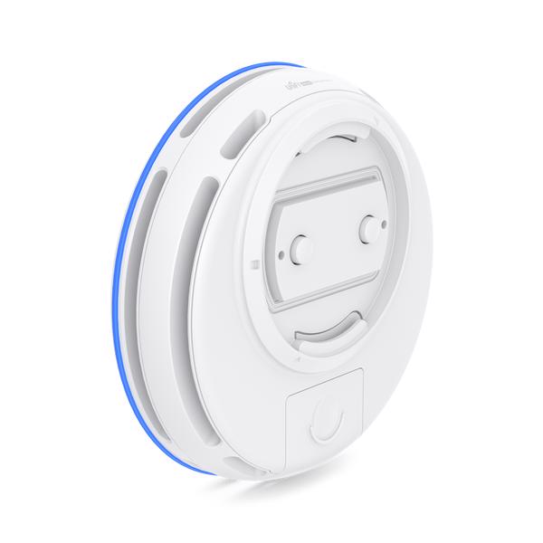 A large main feature product image of Ubiquiti UniFi UBB XG Building-to-Building Bridge