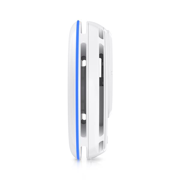 A large main feature product image of Ubiquiti UniFi UBB XG Building-to-Building Bridge