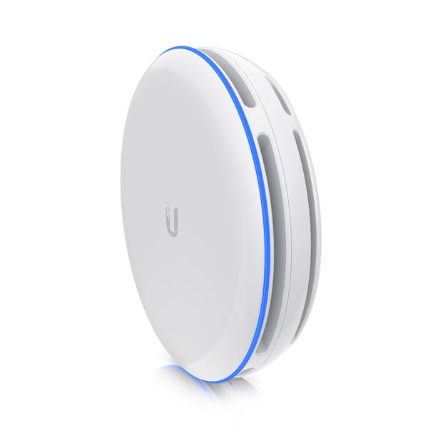 A large main feature product image of Ubiquiti UniFi UBB XG Building-to-Building Bridge