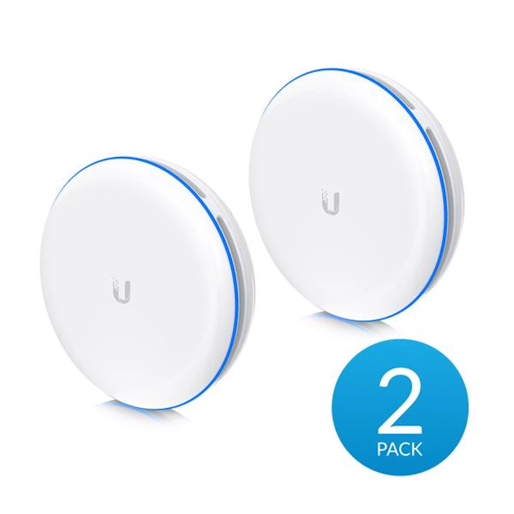 Ubiquiti UniFi UBB XG Building-to-Building Bridge
