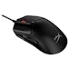 A product image of HyperX Pulsefire Haste 2 - Wired Gaming Mouse (Black)
