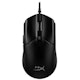 A small tile product image of HyperX Pulsefire Haste 2 - Wired Gaming Mouse (Black)