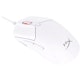 A small tile product image of HyperX Pulsefire Haste 2 - Wired Gaming Mouse (White)