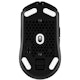 A small tile product image of HyperX Pulsefire Haste 2 - Wireless Gaming Mouse (Black)