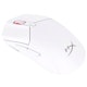 A small tile product image of HyperX Pulsefire Haste 2 - Wireless Gaming Mouse (White)
