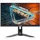 A small tile product image of Gigabyte G24F-2 23.8" 1080p 180Hz IPS Monitor