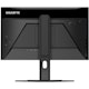 A small tile product image of Gigabyte G24F-2 23.8" 1080p 180Hz IPS Monitor