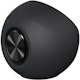 A small tile product image of Creative Pebble V2 USB-C Minimalist 2.0 Speakers - Black