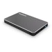 A product image of Simplecom SE219 Aluminium Tool-Free 2.5" SATA HDD/SSD USB-C Enclosure