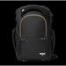 A product image of RODE RODECaster Pro II Backpack