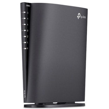 Product image of TP-Link Archer AX80 - AX6000 8-Stream Wi-Fi 6 Router with 2.5GbE - Click for product page of TP-Link Archer AX80 - AX6000 8-Stream Wi-Fi 6 Router with 2.5GbE
