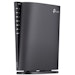 A product image of TP-Link Archer AX80 - AX6000 8-Stream Wi-Fi 6 Router with 2.5GbE