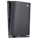 A small tile product image of TP-Link Archer AX80 - AX6000 8-Stream Wi-Fi 6 Router with 2.5GbE