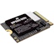 A small tile product image of Corsair MP600 MINI PCIe Gen4 NVMe M.2 2230 SSD - 1TB