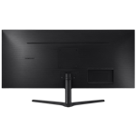 A small tile product image of Samsung ViewFinity S50GC - 34" 1440p Ultrawide 100Hz VA Monitor