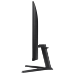 A small tile product image of Samsung ViewFinity S50GC - 34" 1440p Ultrawide 100Hz VA Monitor