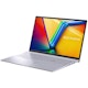 A small tile product image of ASUS Vivobook D3704YA-AU031W 17.3" Ryzen 7 7730U Win 11 Home Notebook