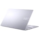 A small tile product image of ASUS Vivobook 17X (D3704) - 17.3" Ryzen 7, 16GB/1TB - Win 11 Notebook