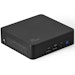 A product image of Intel/ASUS NUC 13 Pro Arena Canyon i3 Slim Barebones Mini PC