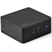 A product image of Intel/ASUS NUC 13 Pro Arena Canyon i3 Tall Barebones Mini PC