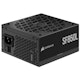 A small tile product image of Corsair SF850L 850W Gold SFX-L Modular PSU