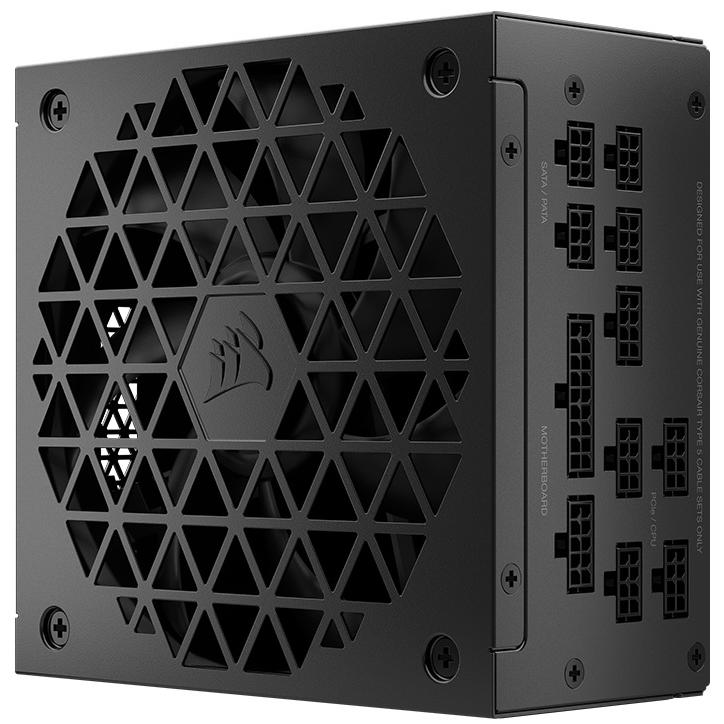 Corsair SF850L 850W Gold SFX-L Modular PSU | PLE Computers