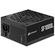 A small tile product image of Corsair SF1000L 1000W Gold SFX-L Modular PSU