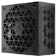 A small tile product image of Corsair SF1000L 1000W Gold SFX-L Modular PSU